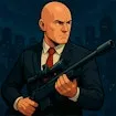 Mr Sniper 2 Silent Assassin