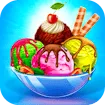My Ice Cream Shop