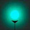 Need Light