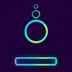 Neon Pong