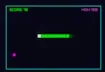 NeonSnake
