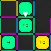 Network - Puzzle