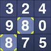 Number Match - Match Ten