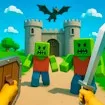 Obby & Dead River
