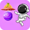 Outer Planet