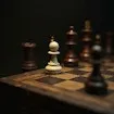 Pawn Chess