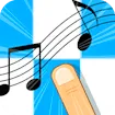 Piano Tile