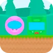 Pig Ball Impostor