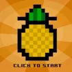 Pineapple Pursuit