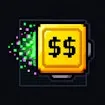 Pixel Fortune Factory