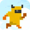 Pixman Run