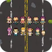 PixZombies