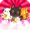 Pop-Pop Kitties