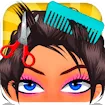Princess Hair Spa Salon