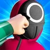 Punch Master!