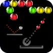 Re-Bounding - Bubble Shoot