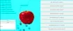 Red Apple Clicker