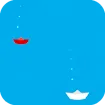 Red Boats