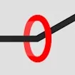 Ring and Line