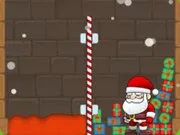 Santa Gifts Rescue