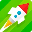 Save Rocket