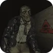 Scary Maze Game