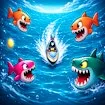 Ship & Fish
