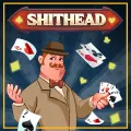 Shithead