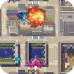 Sky Blaster