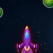 Space Havoc