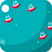 Space Traffic