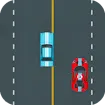Speed Racer Online Game