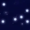Starweave Saga Puzzle Game