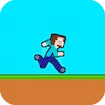 Steveman