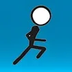 Stick Runner