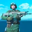 Strike Force 2
