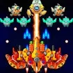 Strike Galaxy Attack
