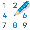 Sudoku Royal
