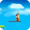 Sun Wukong
