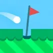 Sunny Golf