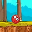 Superball Adventure