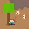SurvivalPixel.io