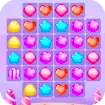 Sweet Candy