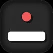 Switch Color