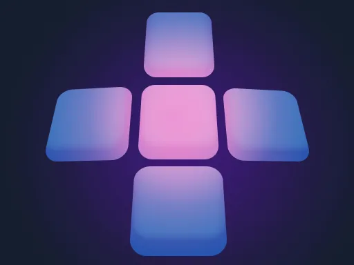 Switch To Red