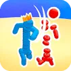 Tall.io