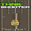 Tank Shooter