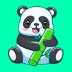 Tap Panda!