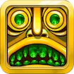 Temple Quest