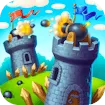 Tower Crush